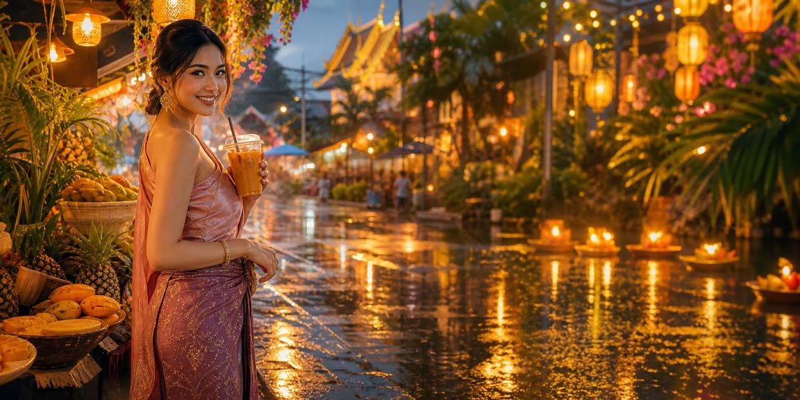yuri777