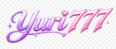 yuri777